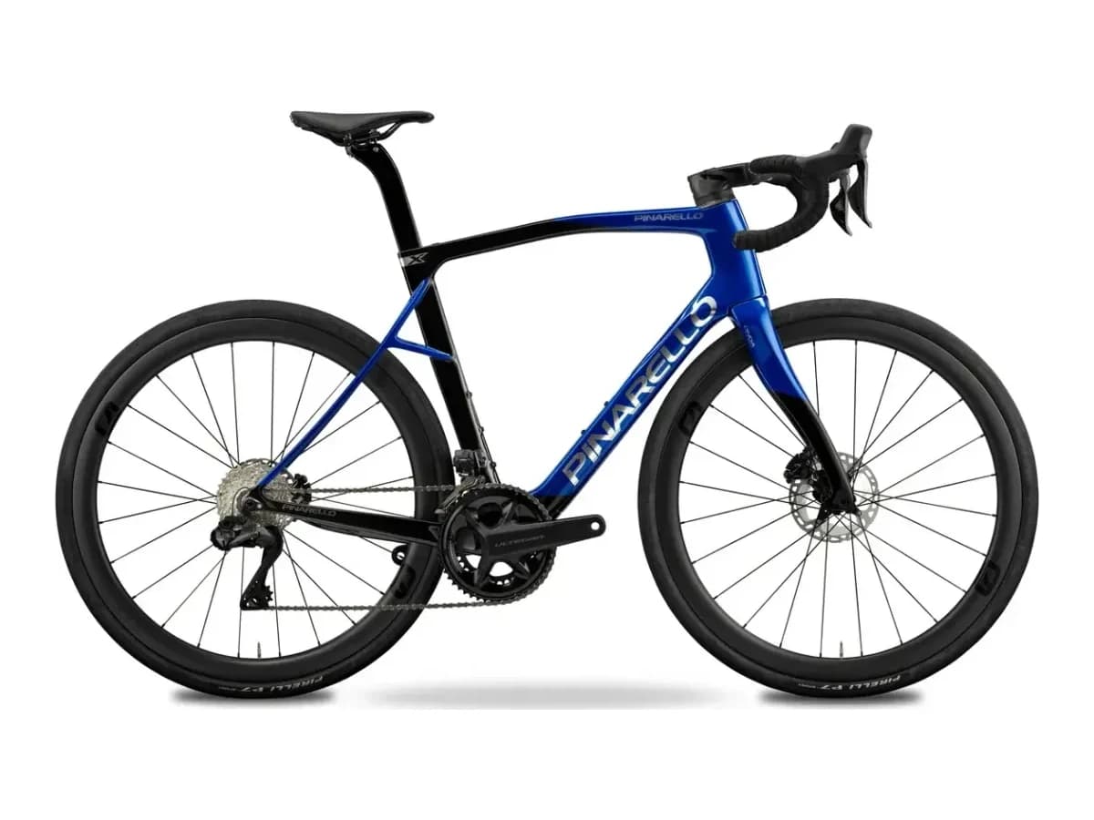 Pinarello X7 2024 — 1