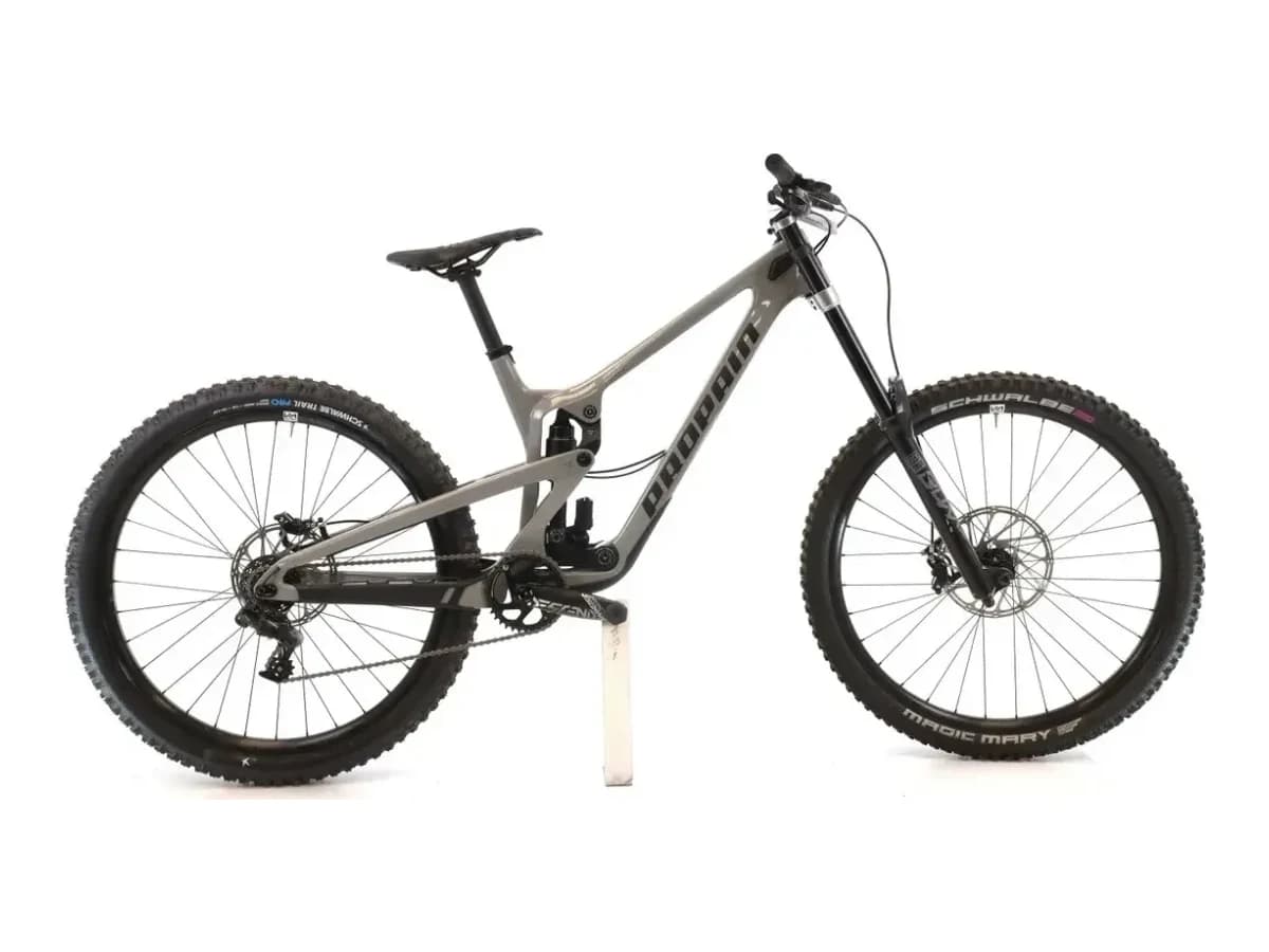 Propain Rage 3 CF 29 Performance 2023 — 1