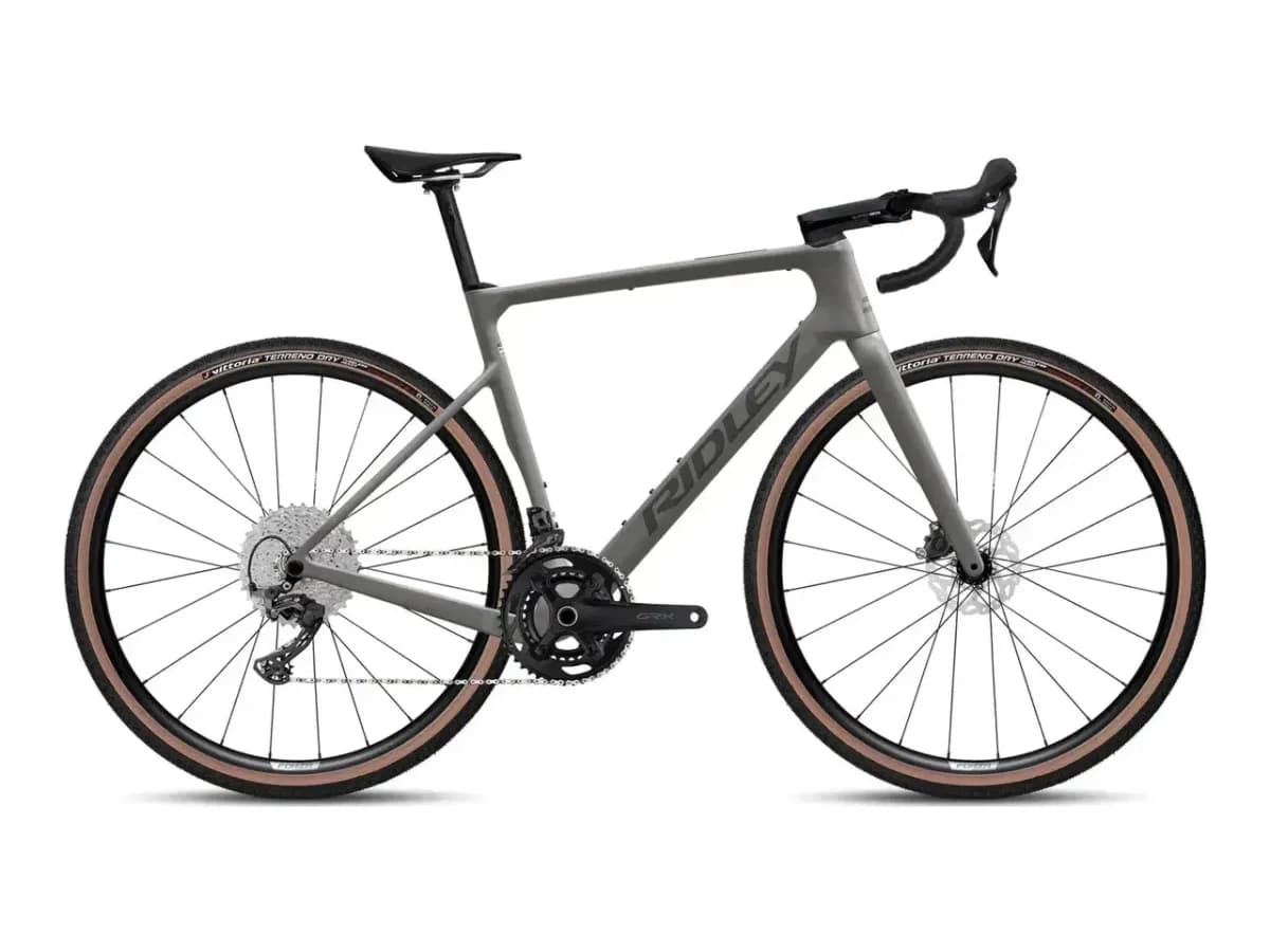 Ridley ASTR 2023 — 1