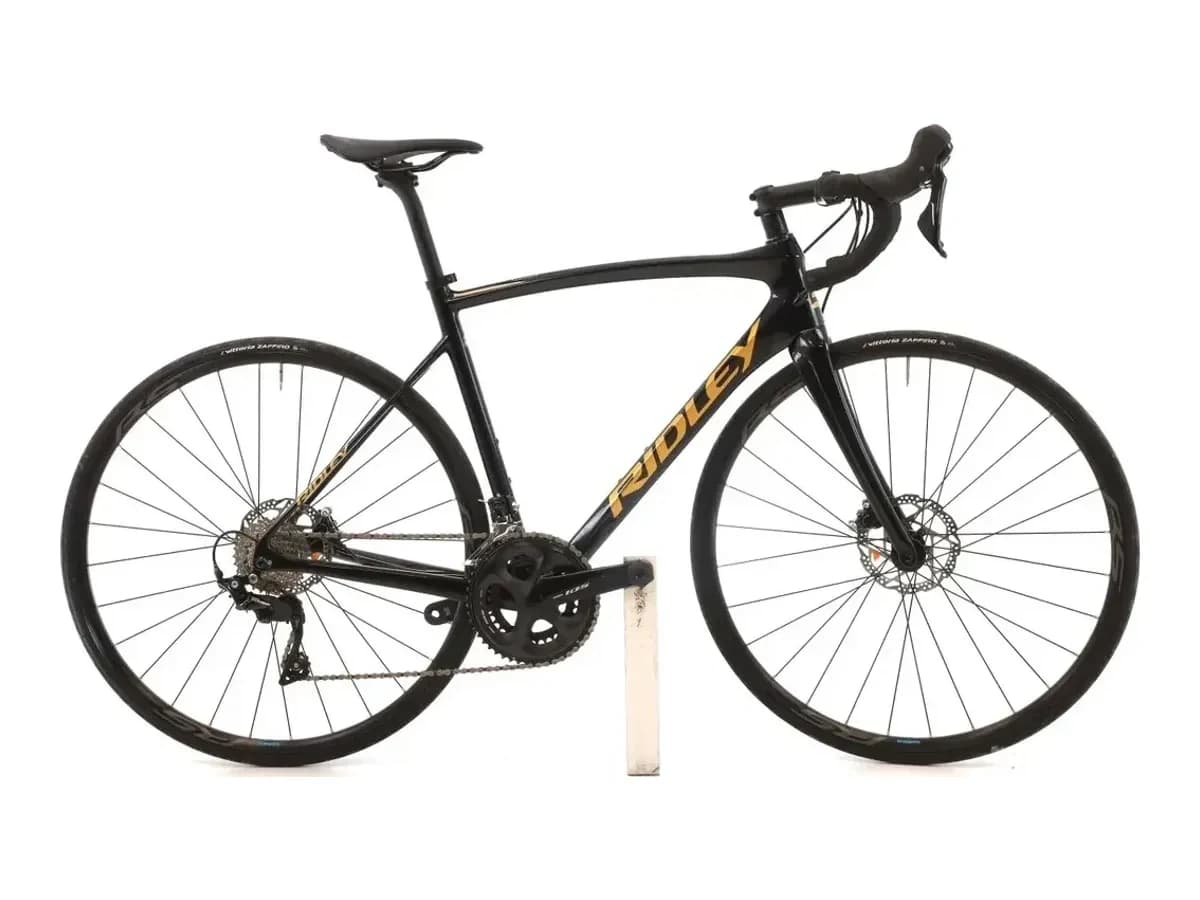 Ridley Fenix SL 2024 — 1