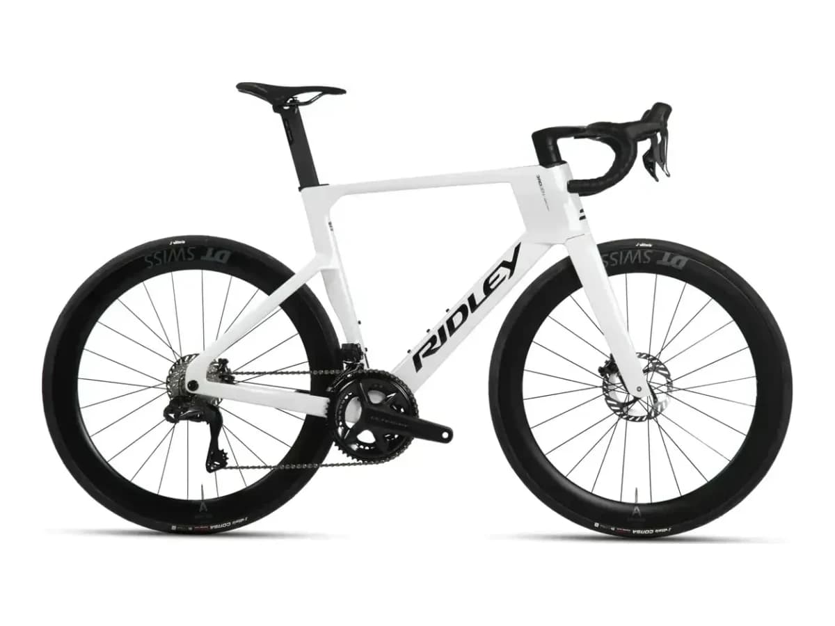 Ridley Noah 3.0 2024 — 1