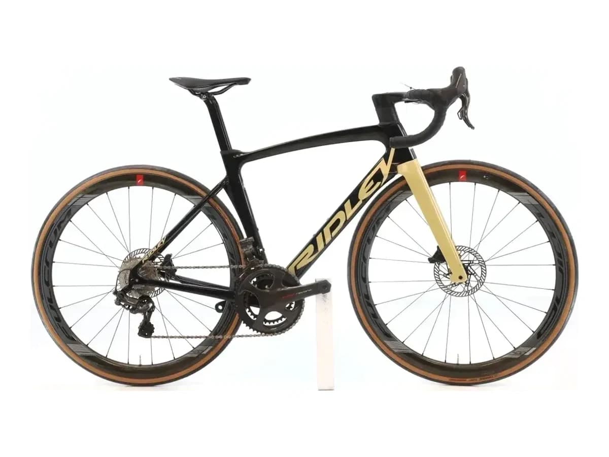 Ridley Noah Fast 2024 — 1