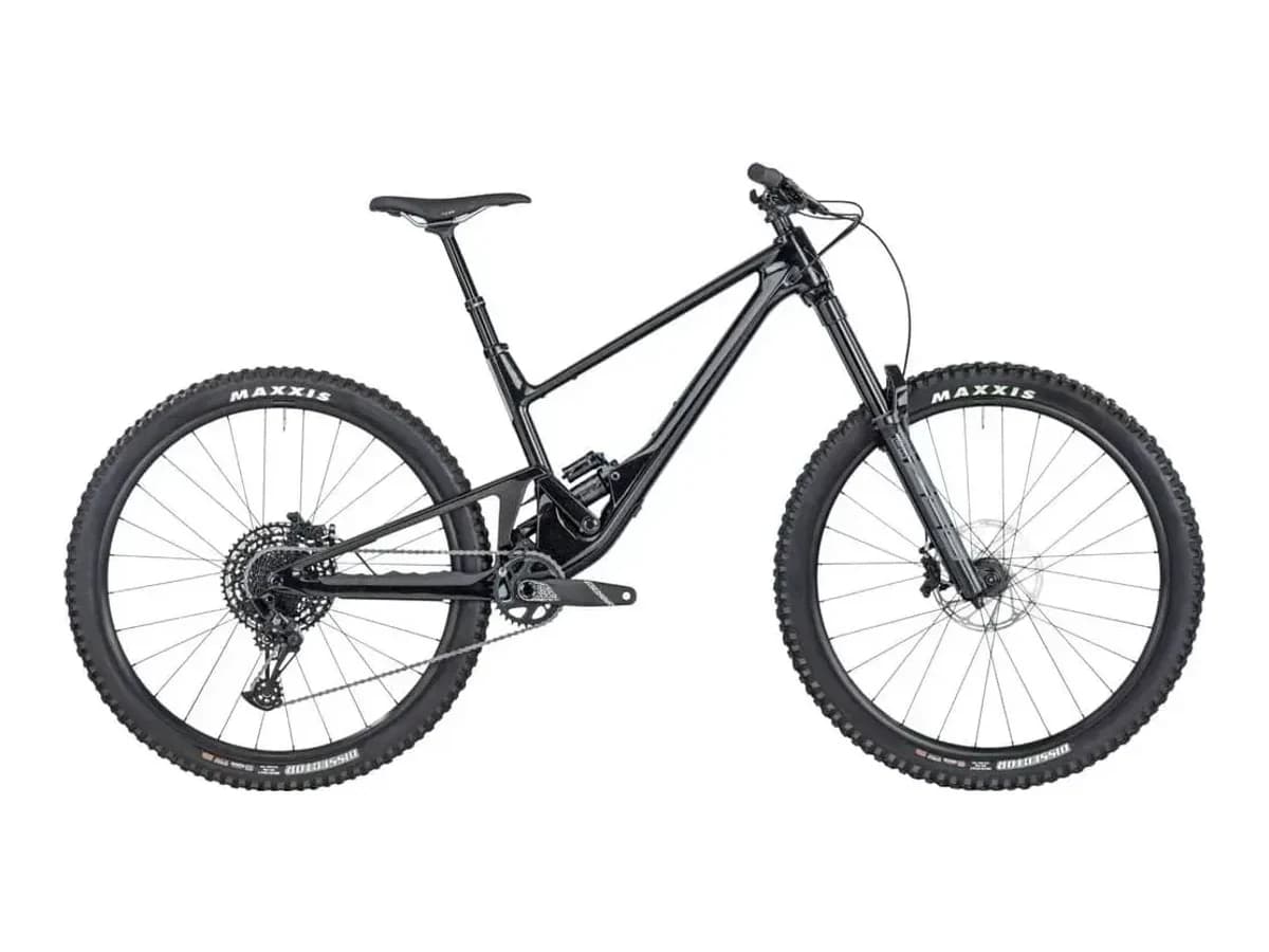 Scor 4060 LT 2023 — 1