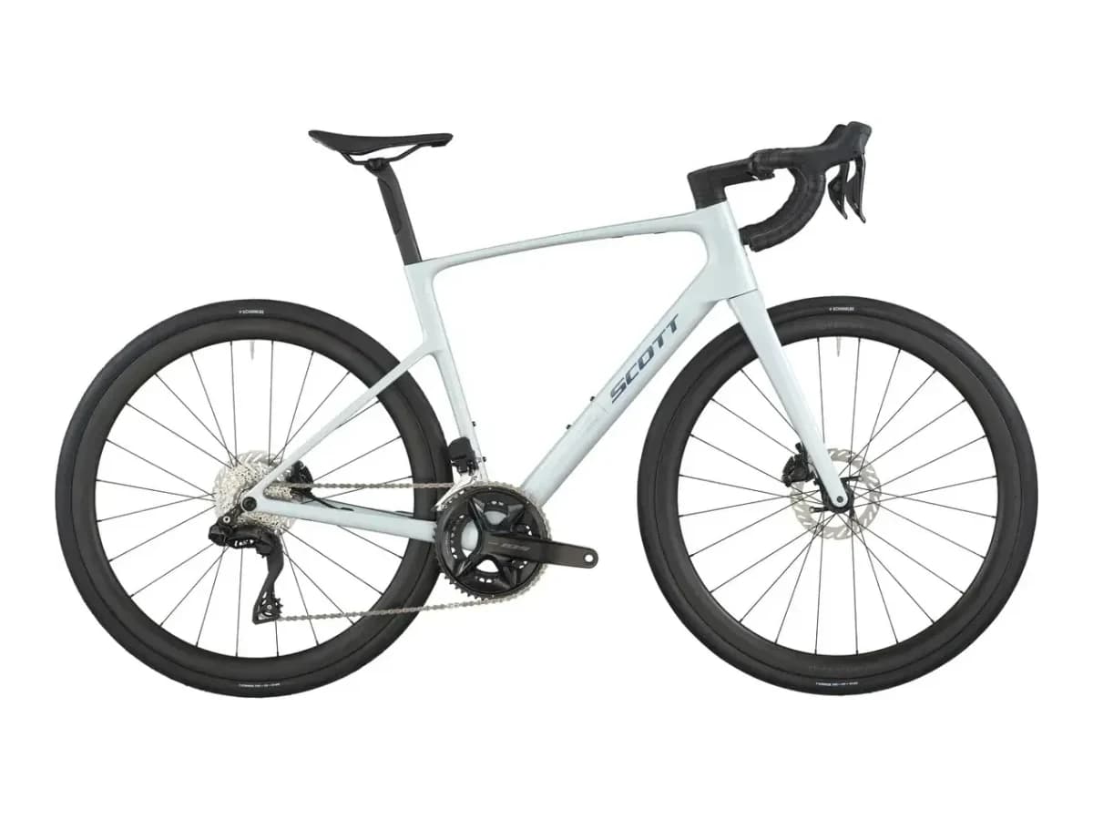 Scott Addict 30 2026 — 1