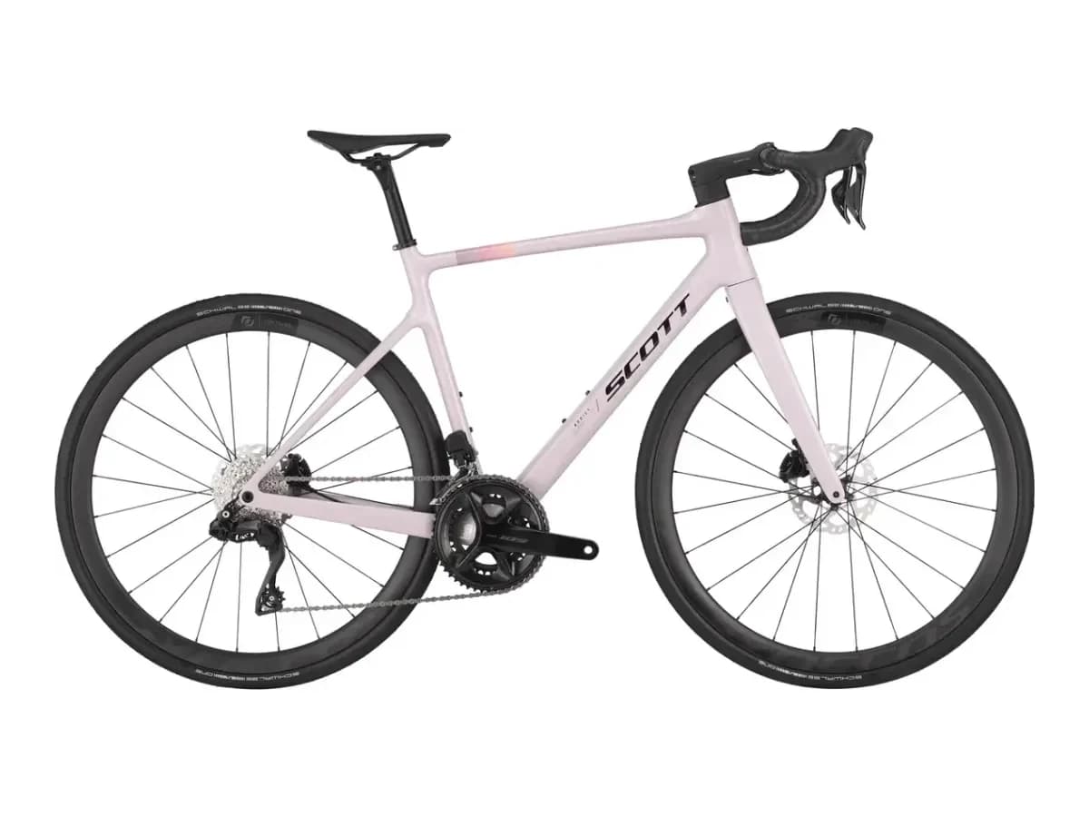 Scott Addict 30 2026 — 1