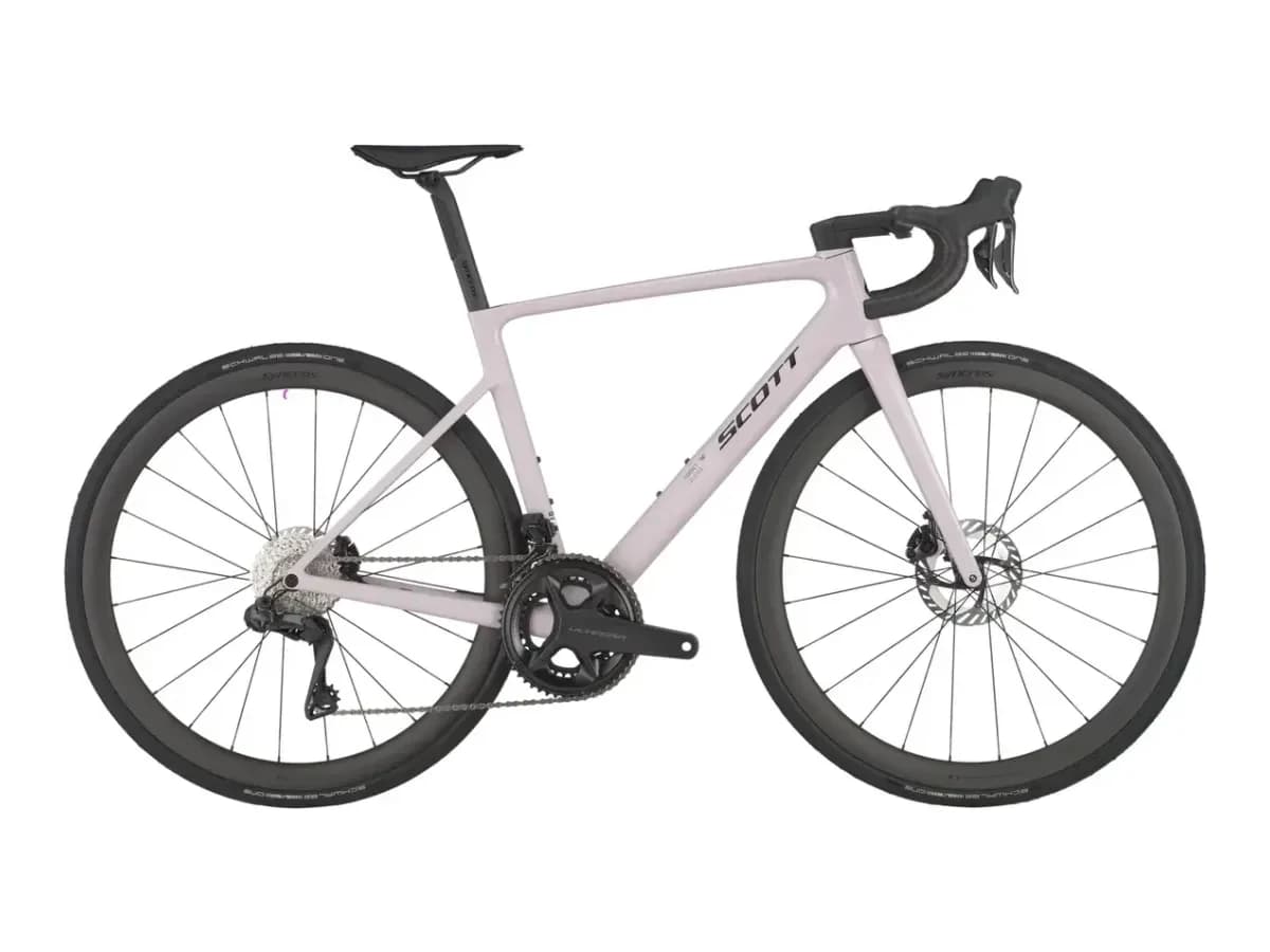 Scott Addict RC 20 2026 — 1
