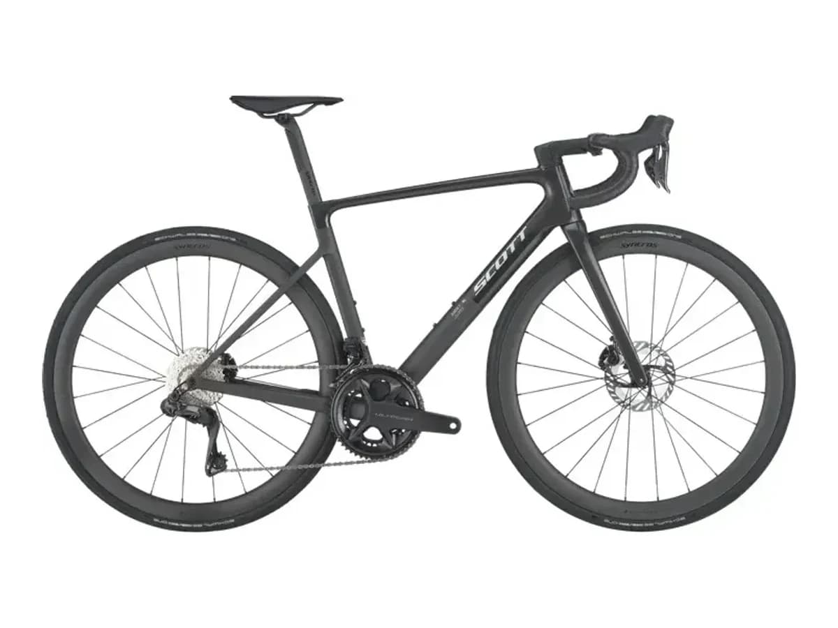 Scott Addict RC 20 2026 — 1