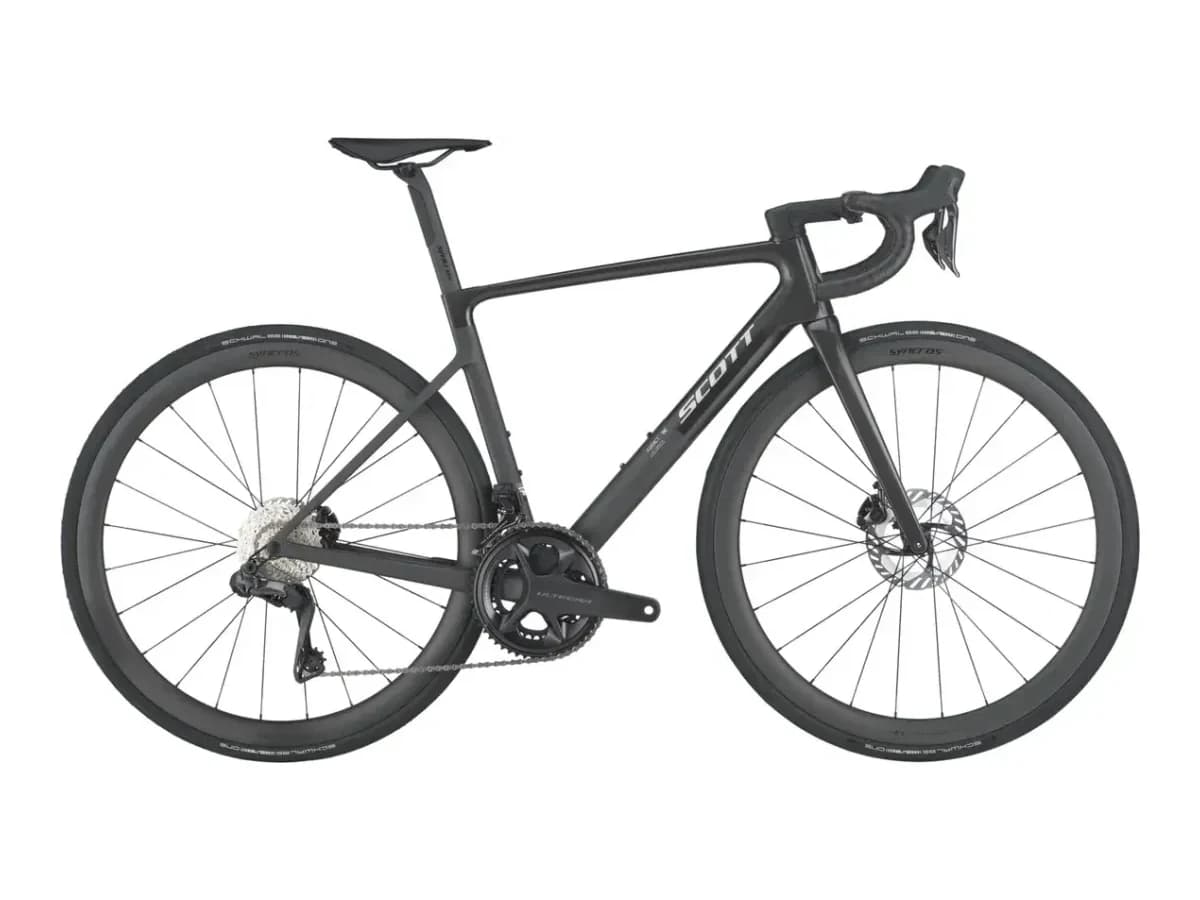 Scott Addict RC 20 2026 — 1
