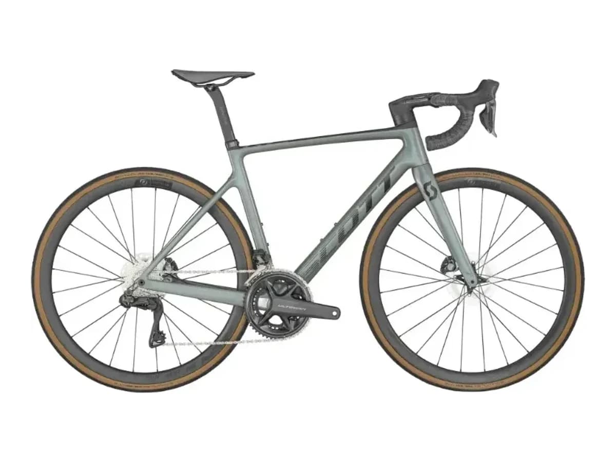 Scott Addict RC 2024 — 1