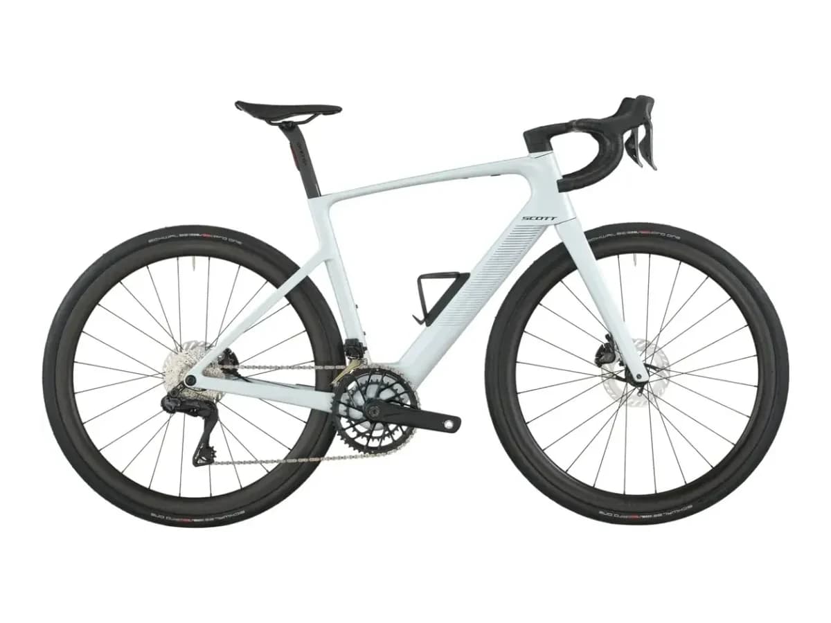 Scott Fastlane 10 2027 — 1