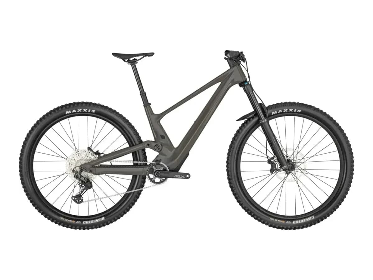 Scott Genius 920 2024 — 1