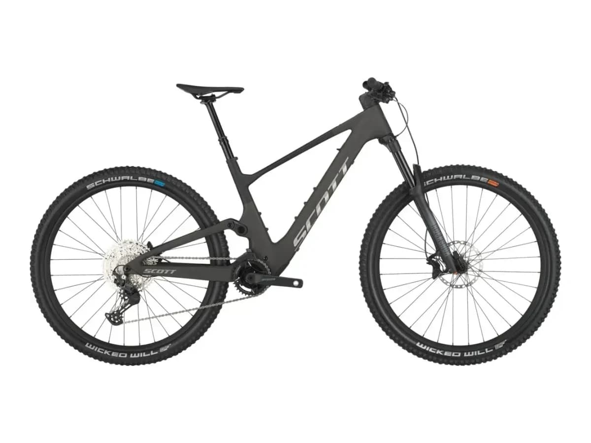 Scott Lumen 920 2025 — 1
