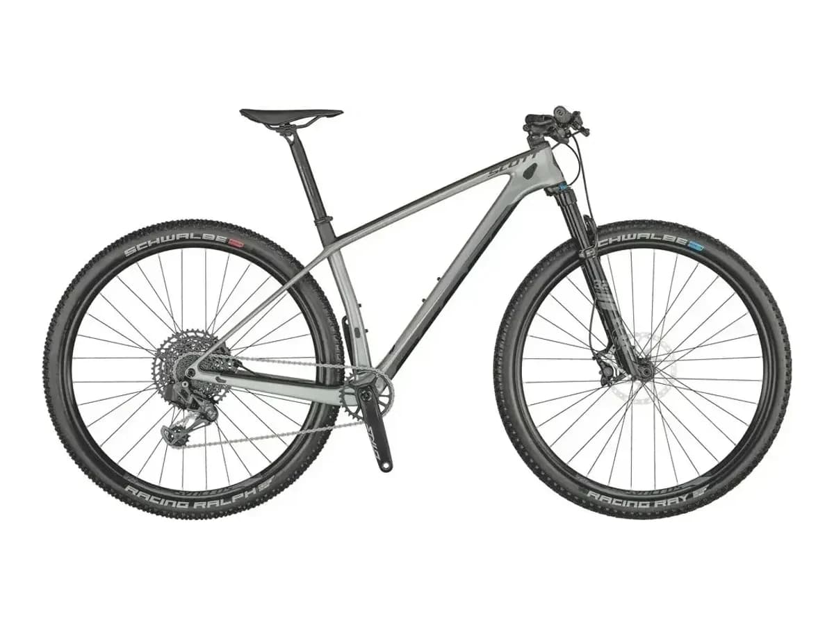 Scott SCALE 910 2020 — 1