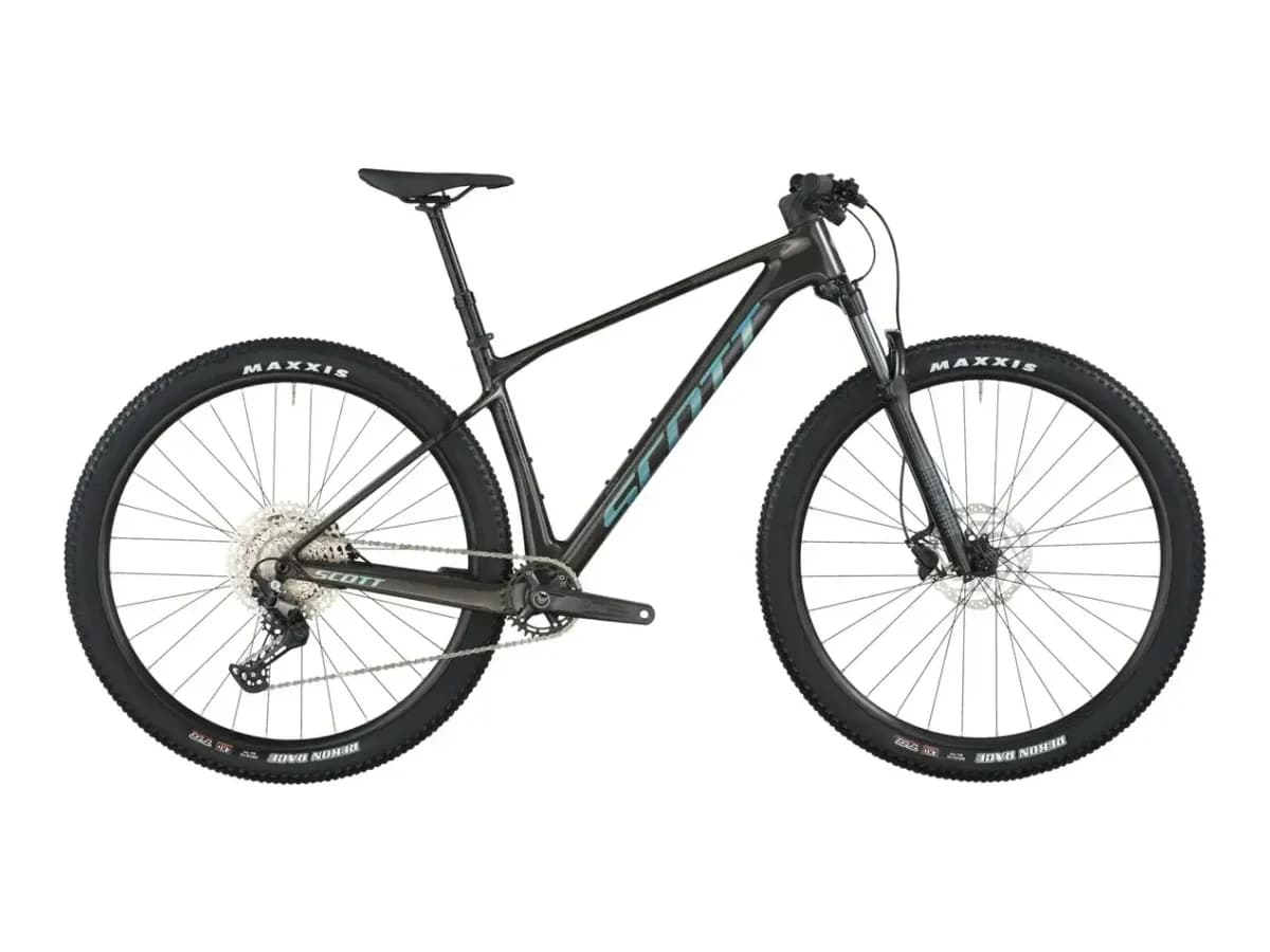 Scott Scale 920 2026 — 1