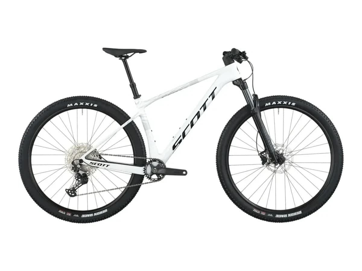 Scott Scale 920 2026 — 1