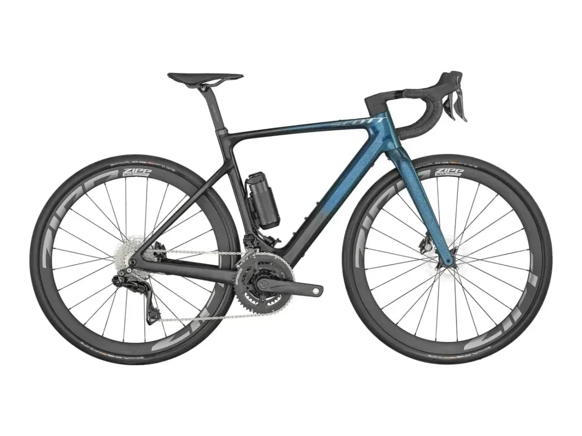 Scott Solace eRIDE 10 2026 — 1