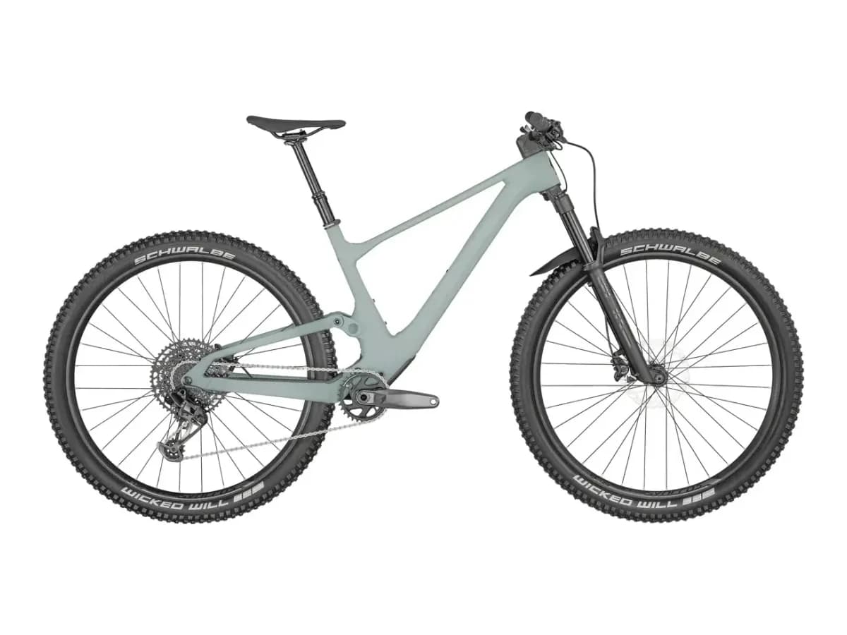 Scott Spark 950 2024 — 1