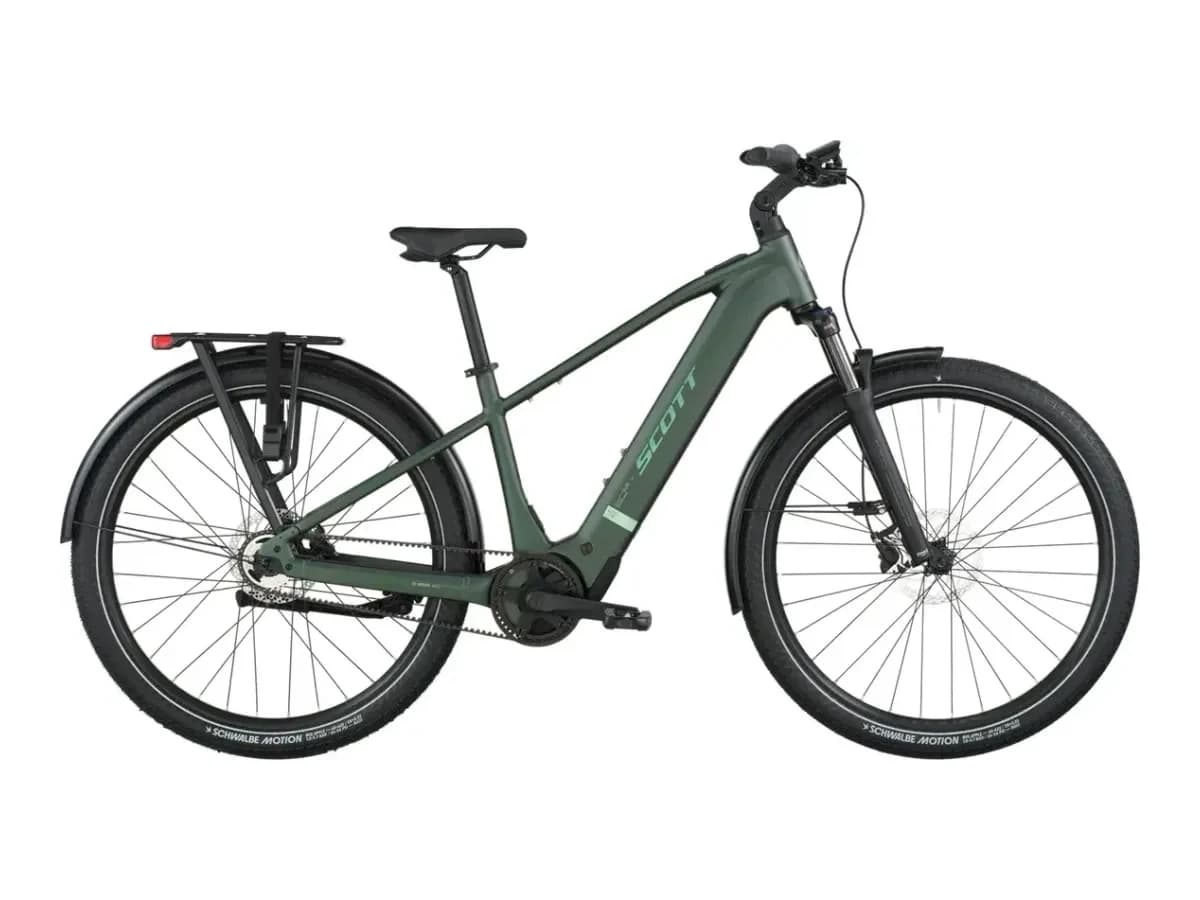 Scott Sub Tour 10 2026 — 1