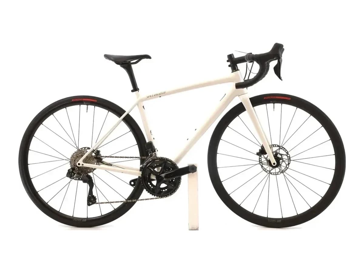 Specialized Aethos Comp 2023 — 1