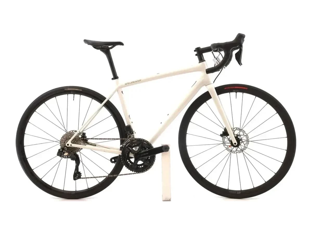 Specialized Aethos Comp 2023 — 1