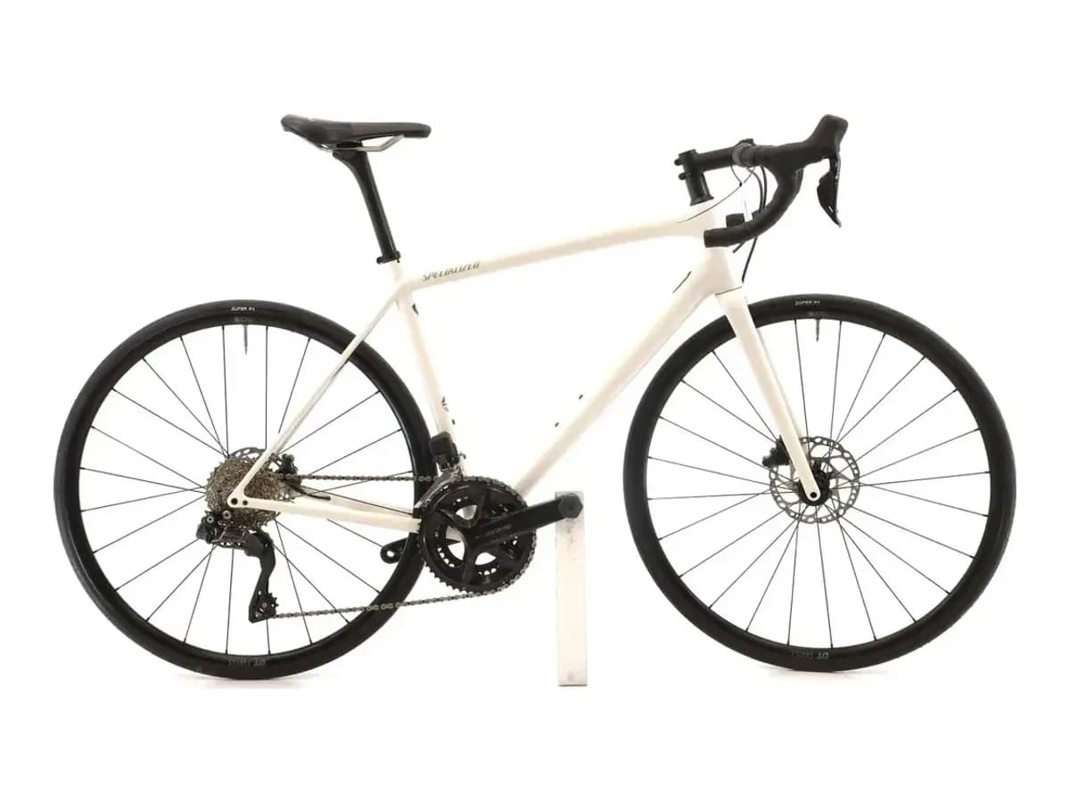Specialized Aethos Comp 2025 — 1