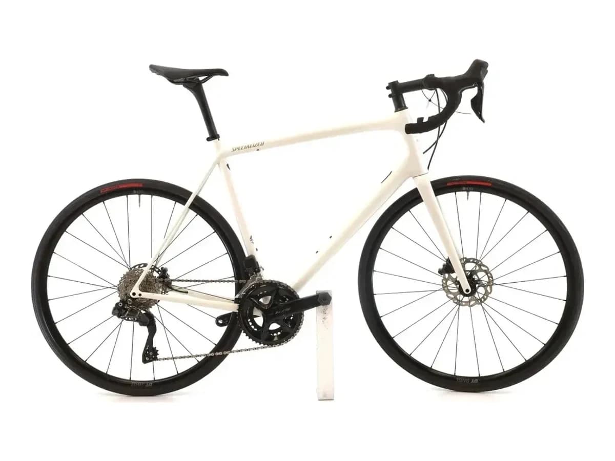 Specialized Aethos Comp 2025 — 1