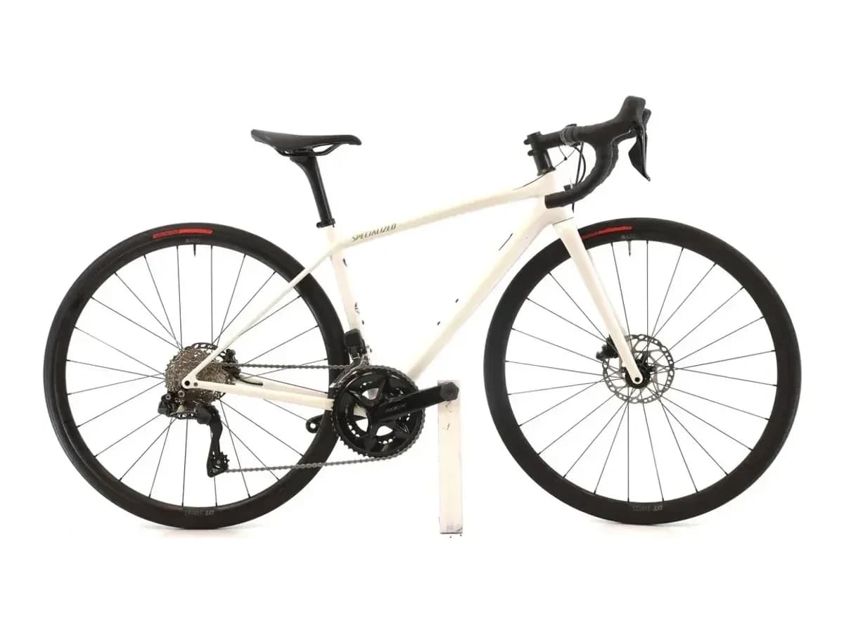 Specialized Aethos Comp 2025 — 1