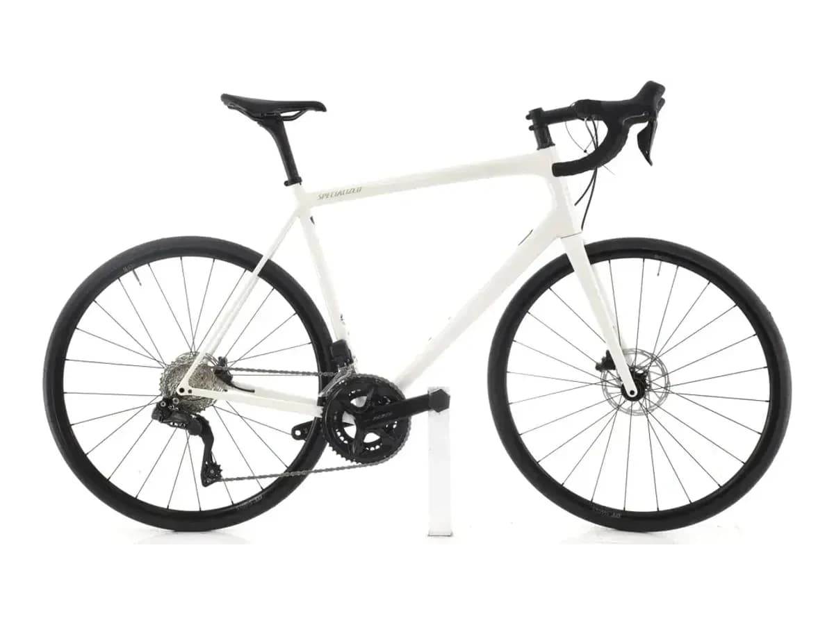 Specialized Aethos 2023 — 1