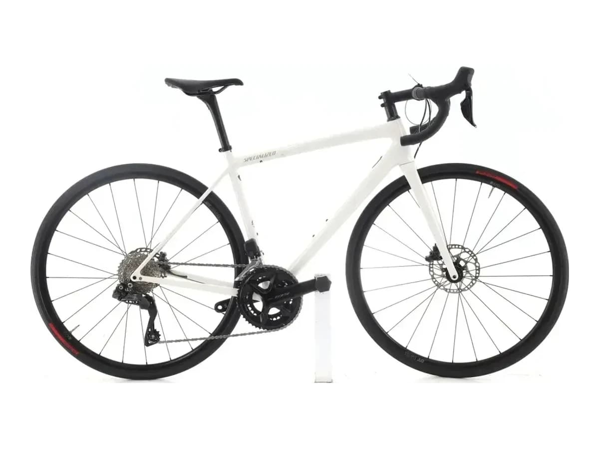 Specialized Aethos 2023 — 1