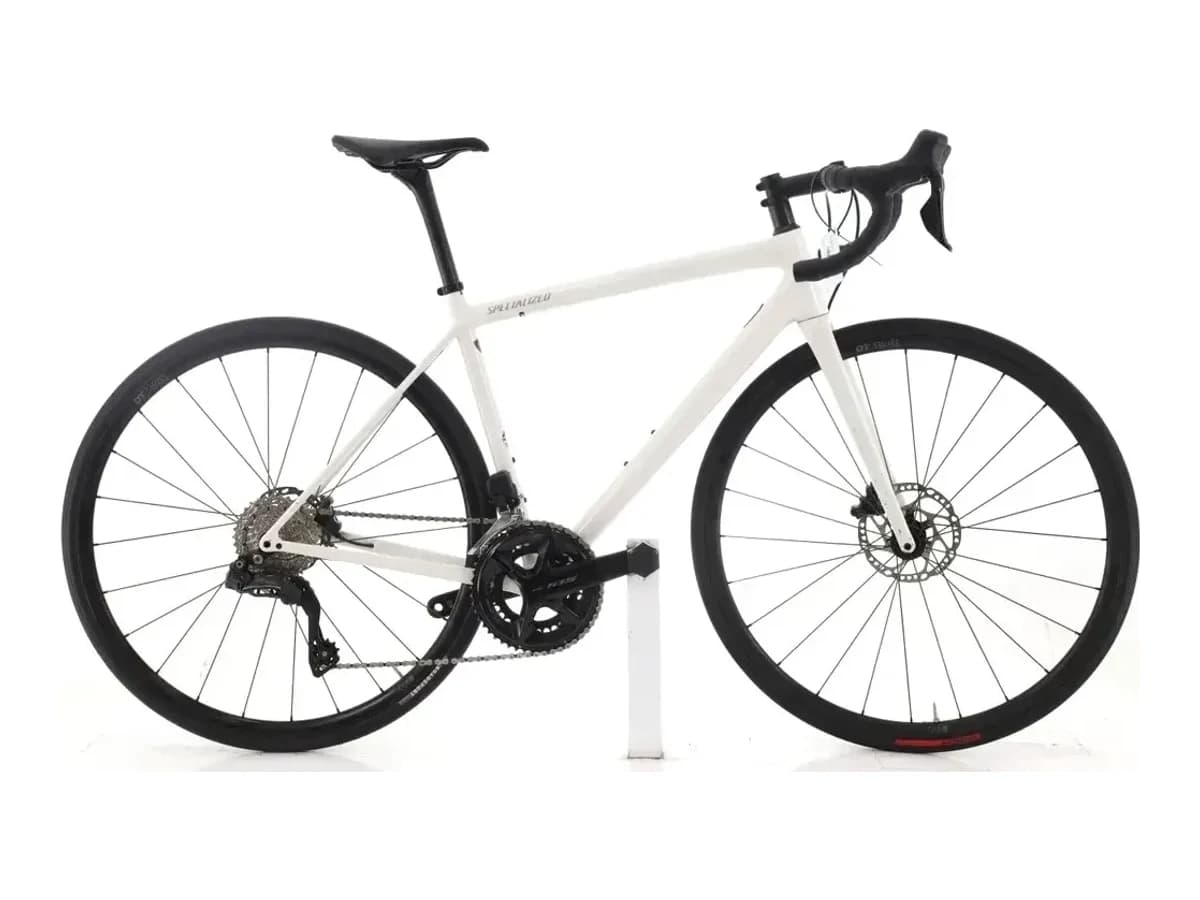 Specialized Aethos 2023 — 1