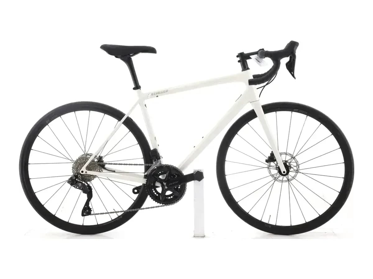 Specialized Aethos 2023 — 1