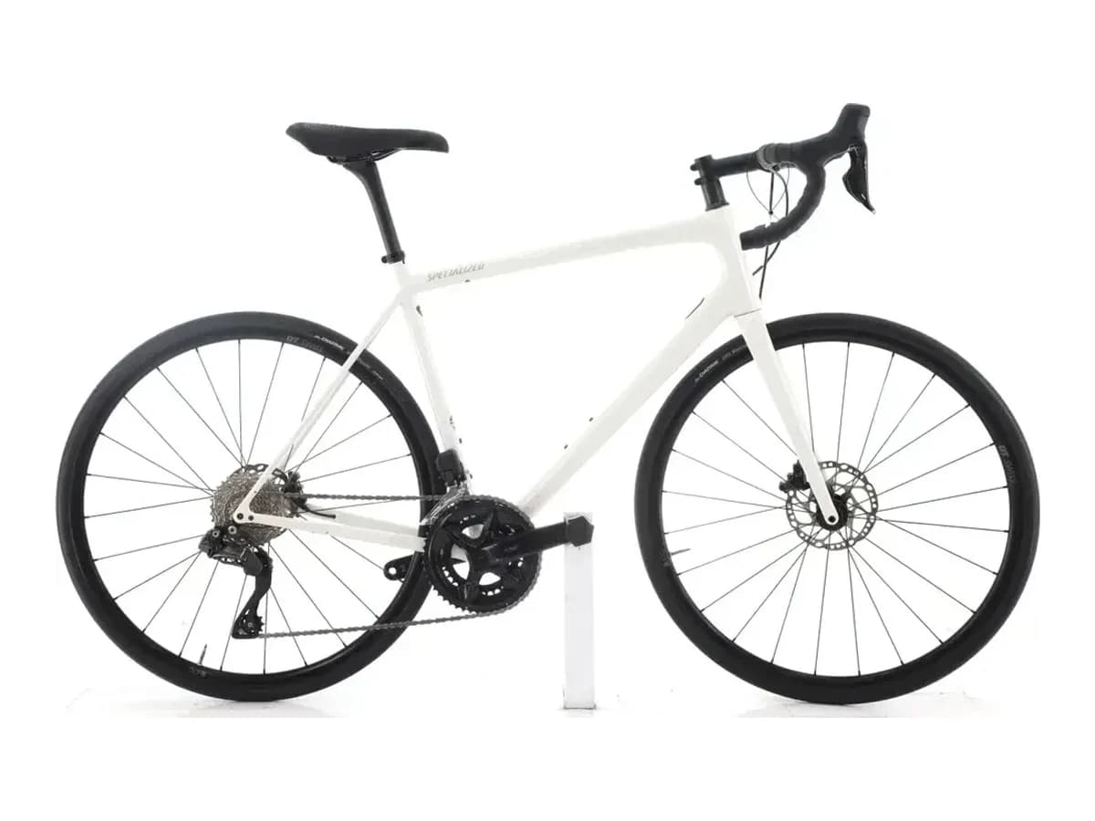 Specialized Aethos 2023 — 1