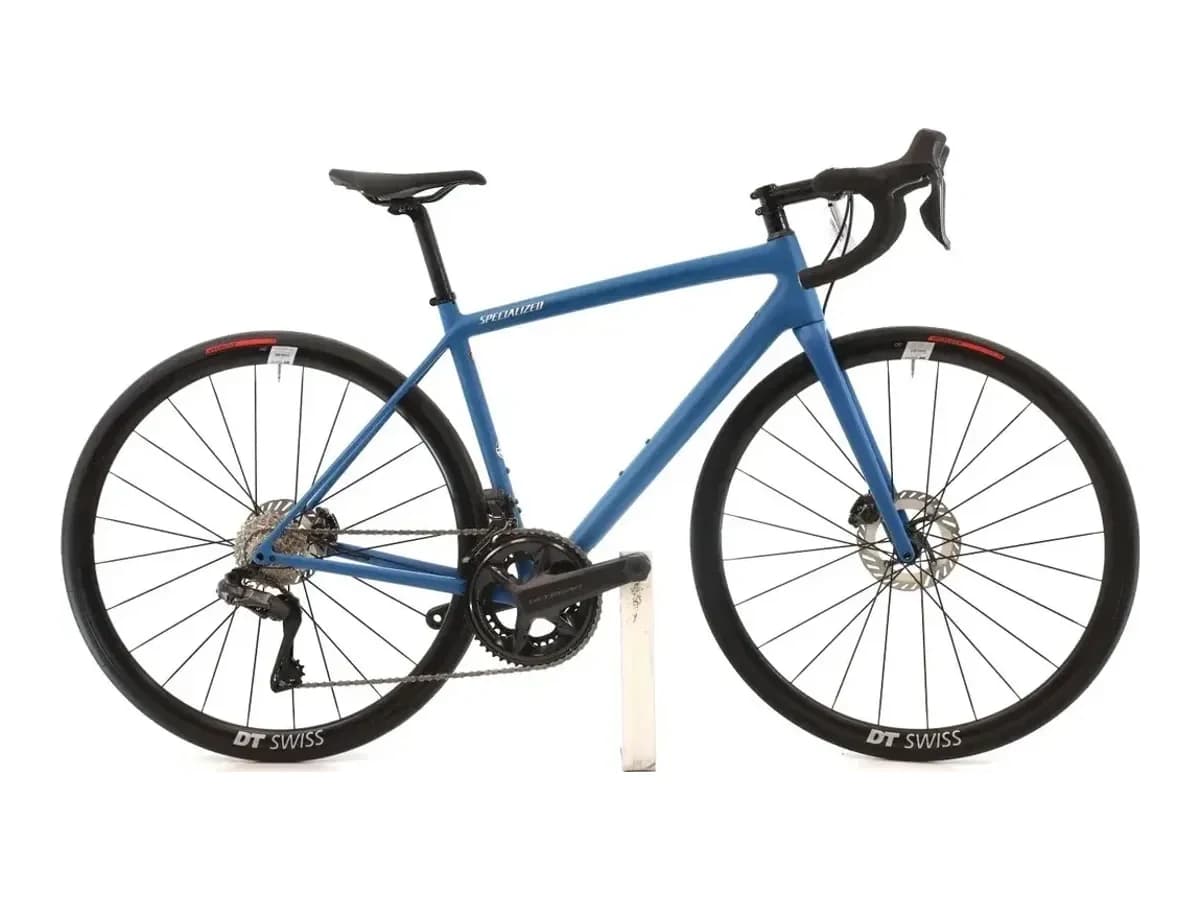 Specialized Aethos 2025 — 1