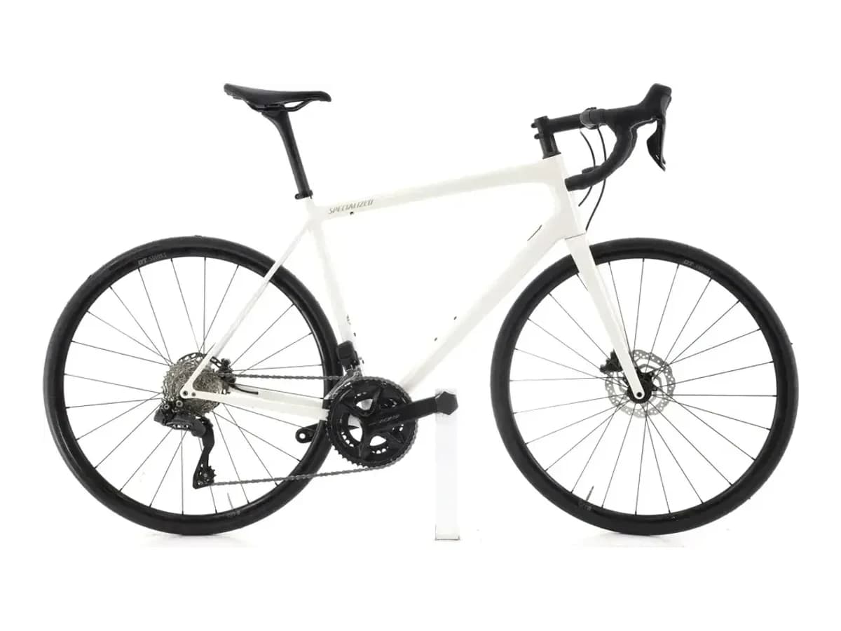 Specialized Aethos 2025 — 1