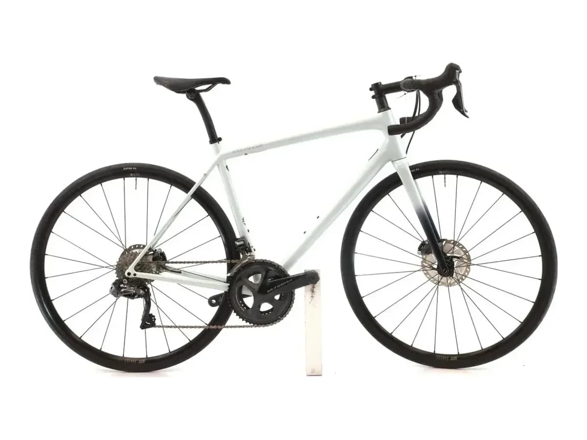 Specialized Aethos Expert 2020 — 1