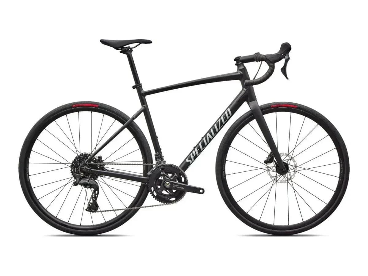 Specialized Allez E5 2026 — 1