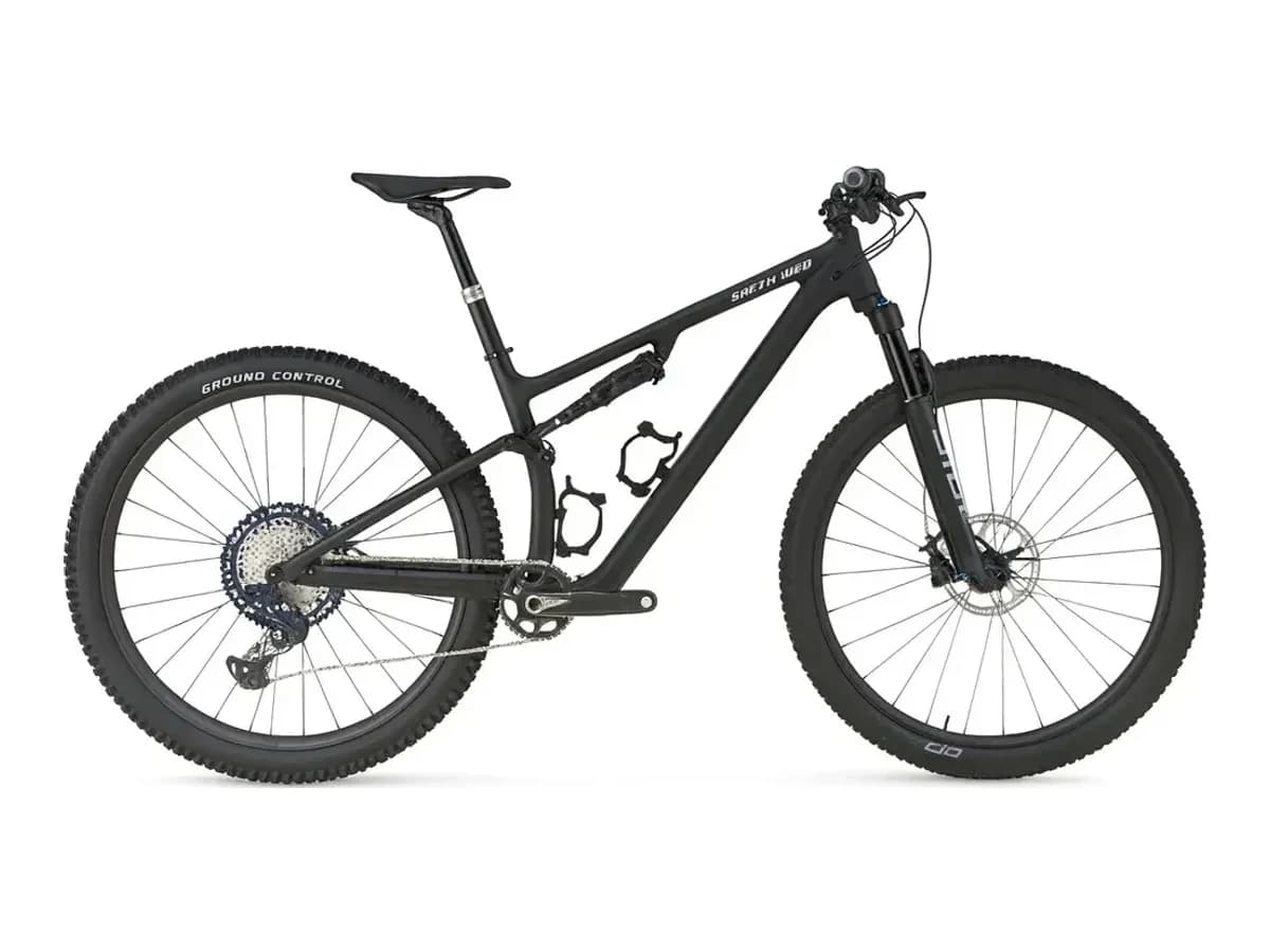 Specialized Epic Evo SW LTD 2023 — 1
