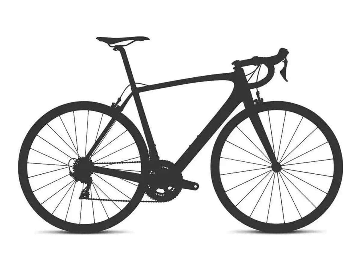 Specialized Roubaix Expert 2020 — 1