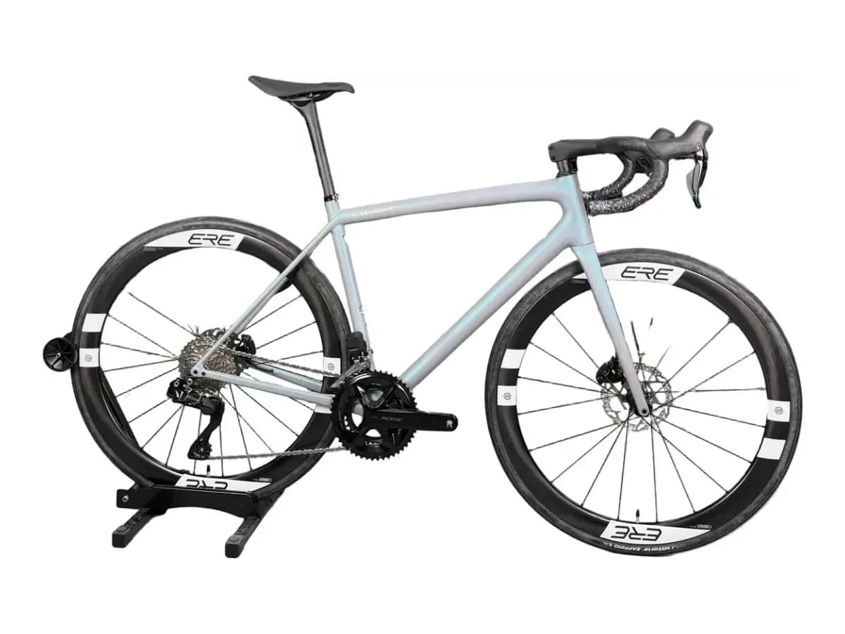 Specialized S-Works Aethos — 1