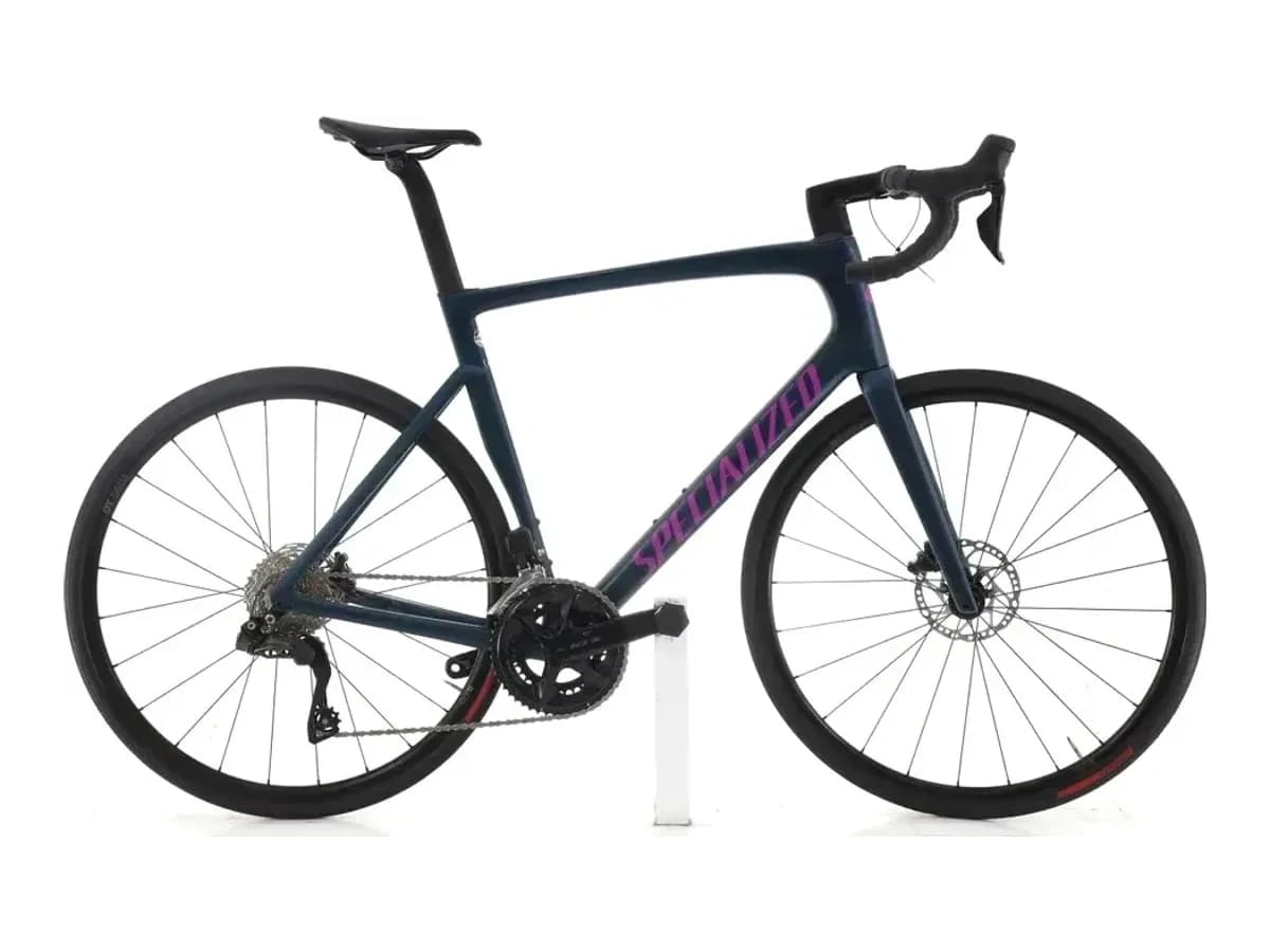 Specialized Tarmac SL7 2023 — 1