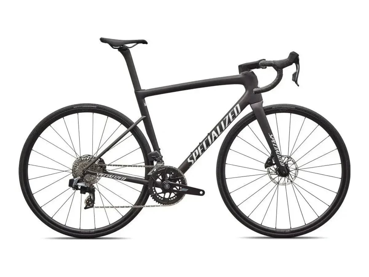 Specialized Tarmac SL8 Comp AXS 2026 — 1