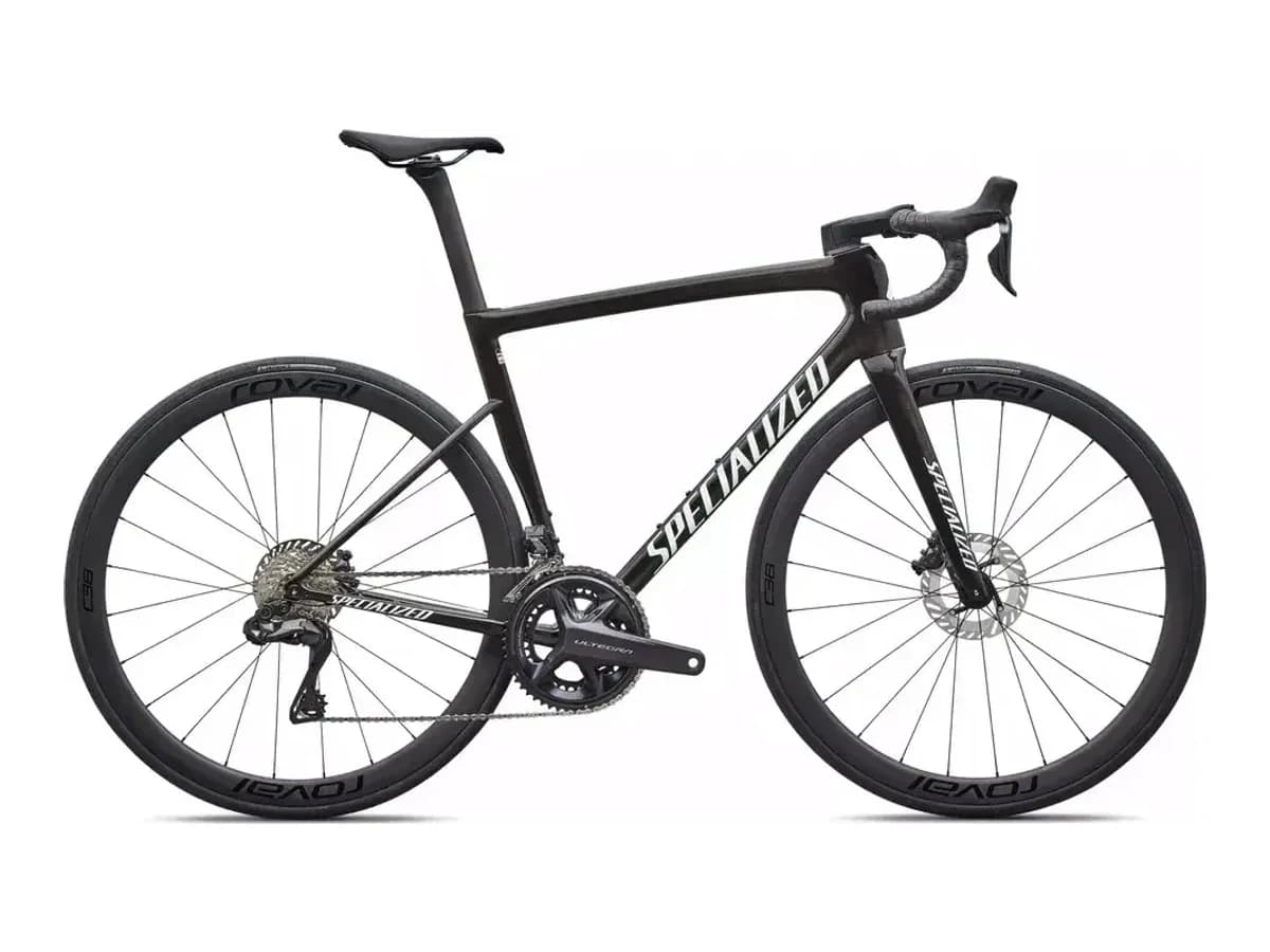 Specialized Tarmac SL8 Expert 2026 — 1