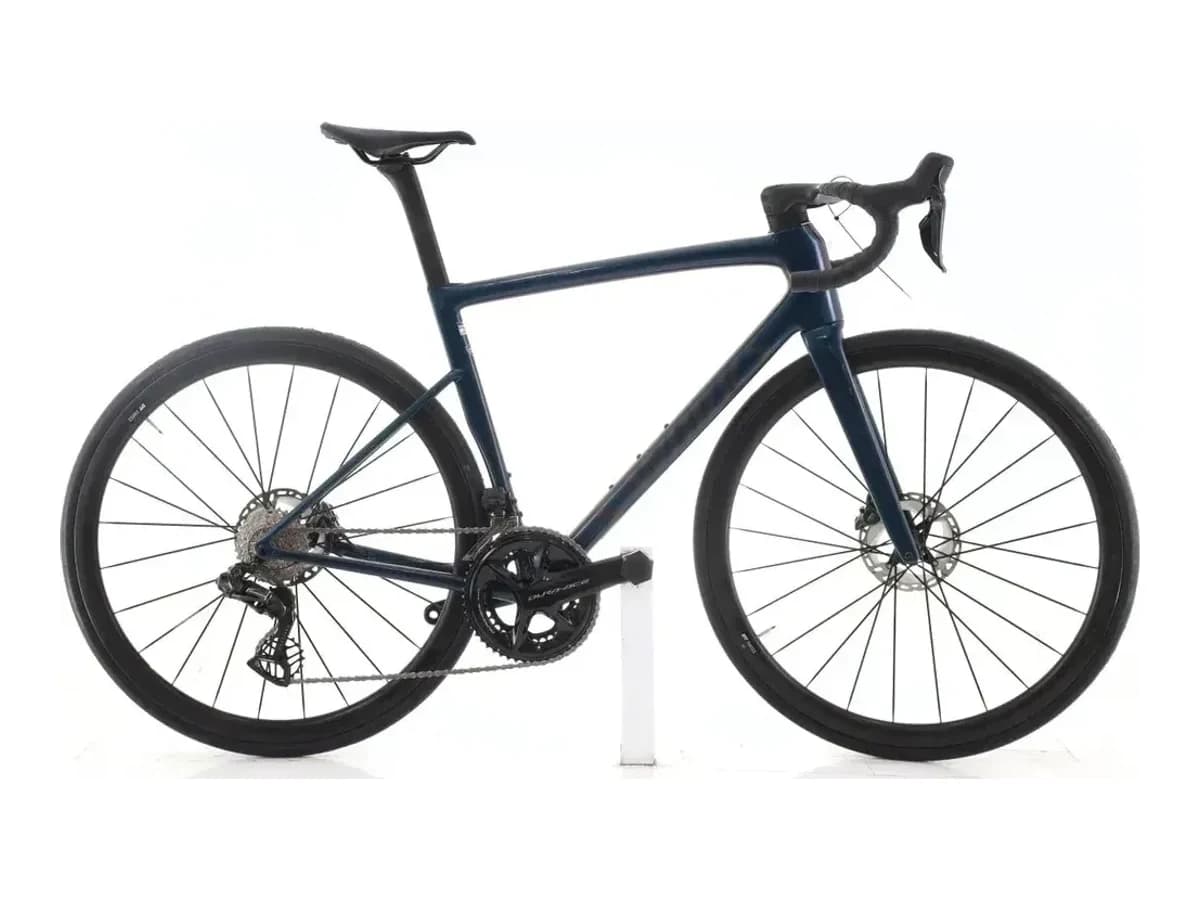 Specialized Tarmac SL8 S-Works 2024 — 1