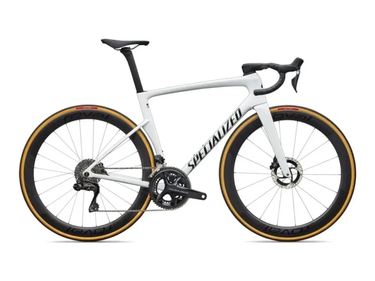 Specialized Tarmac SL9 2026 — 1
