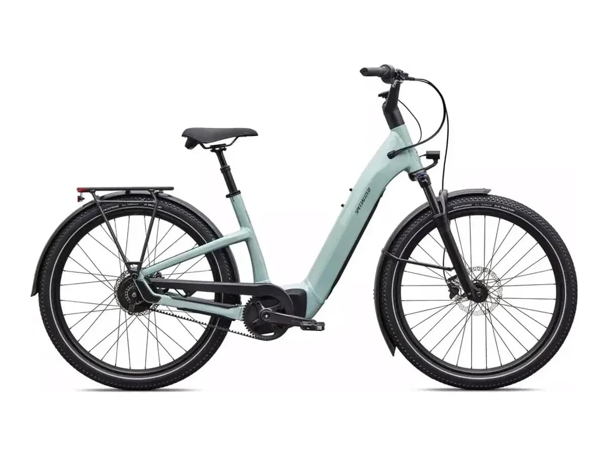 Specialized Turbo Como 4.0 IGH 2027 — 1