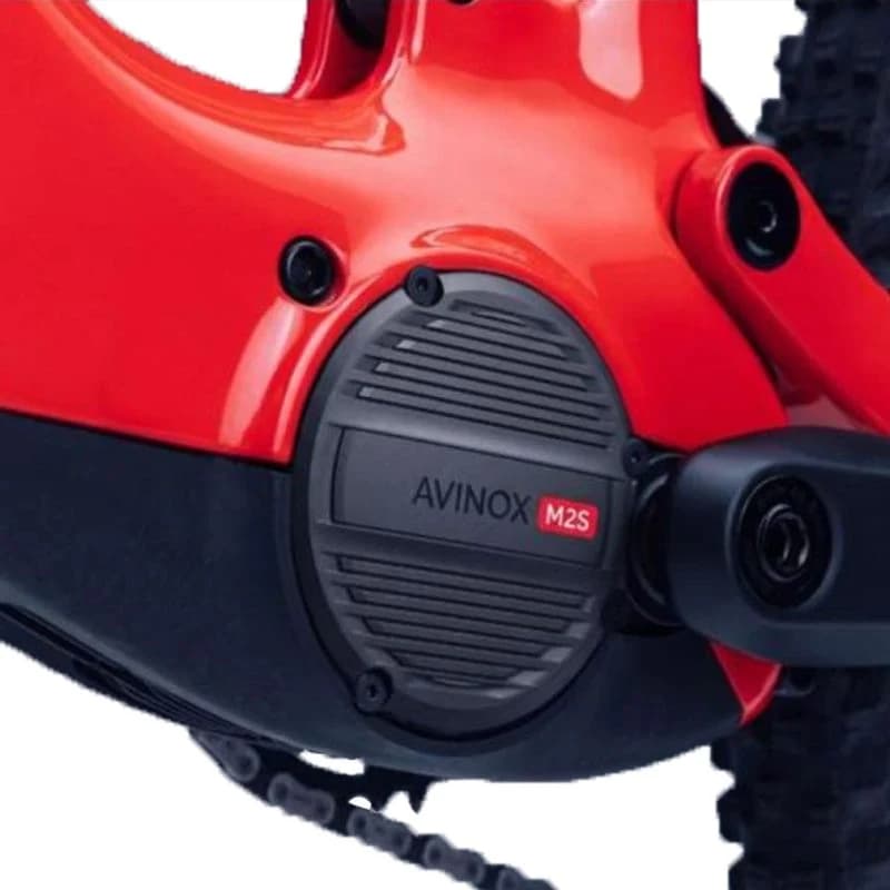 Steppenwolf Tundra 9.0 2026 — 1
