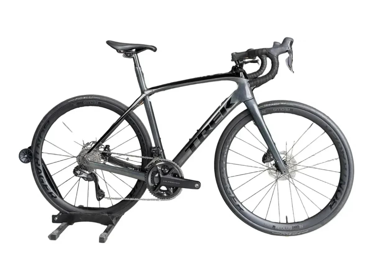 Trek Domane SL7 — 1
