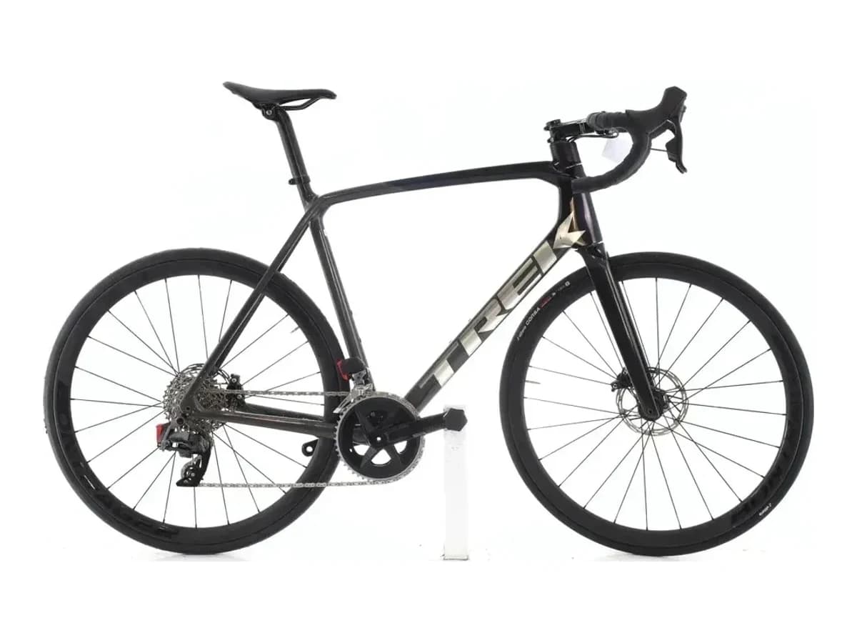 Trek Emonda SL 6 2023 — 1