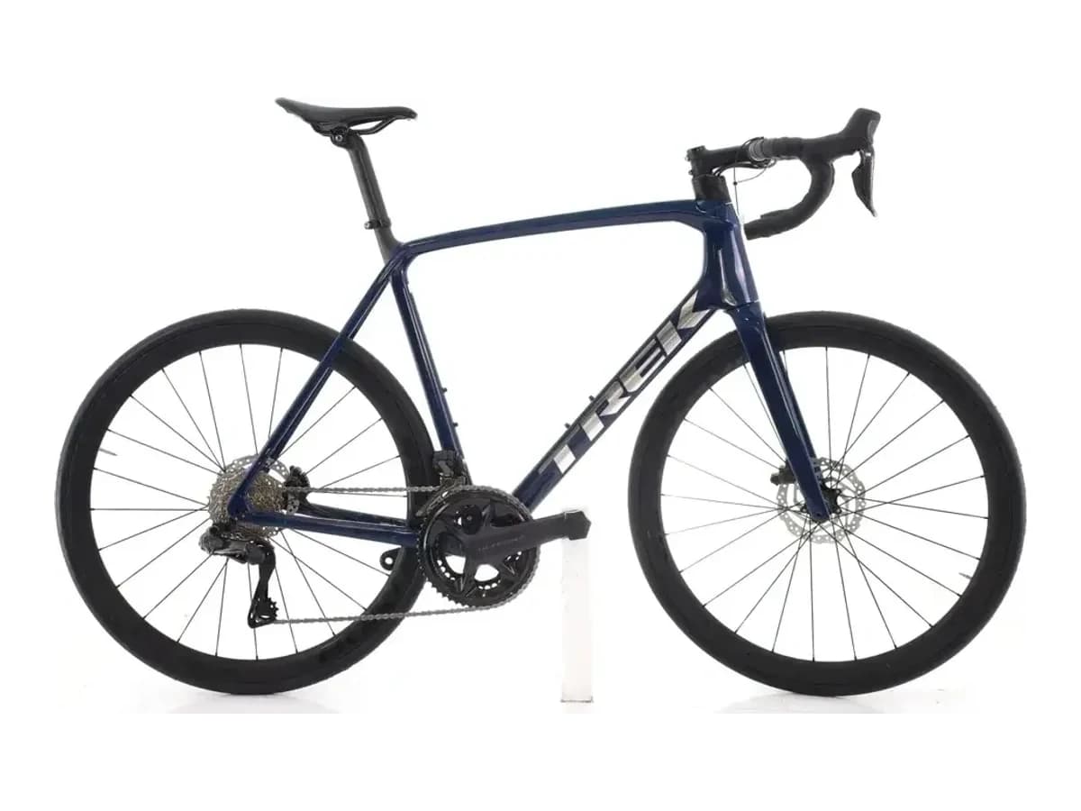 Trek Emonda SL 7 2023 — 1