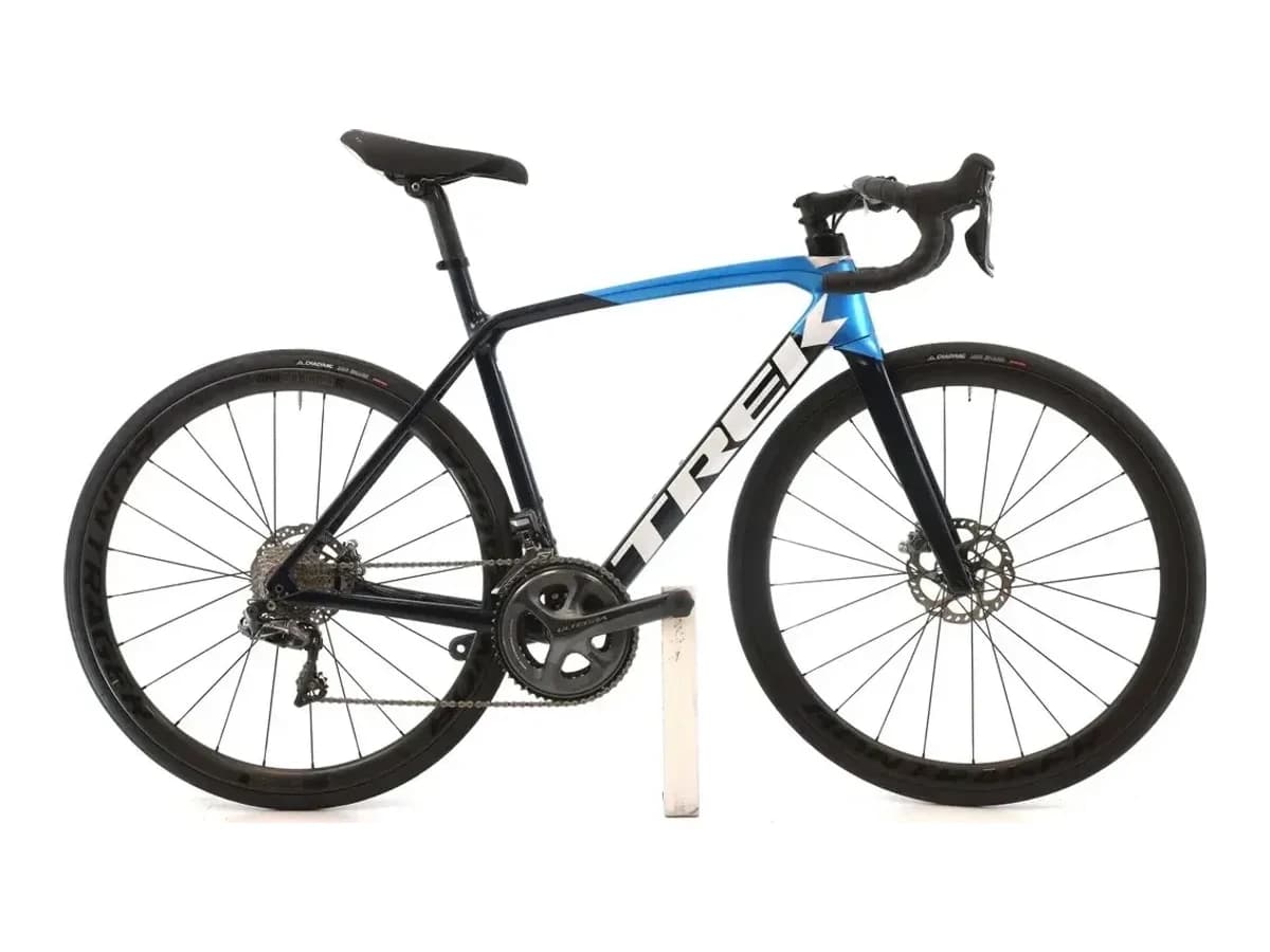 Trek Emonda SL5 2022 — 1